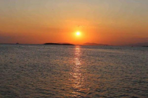 Atlantis Rieviera view